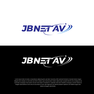 Design de Logo par Finley Johnson pour ce projet | Design : #30845066