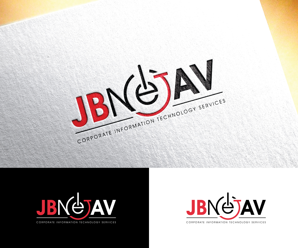 Logo Design by step forward 2 for this project | Design #30812822