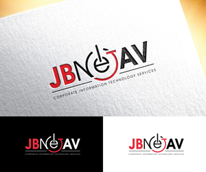 Logo Design by step forward 2 for this project | Design: #30812822