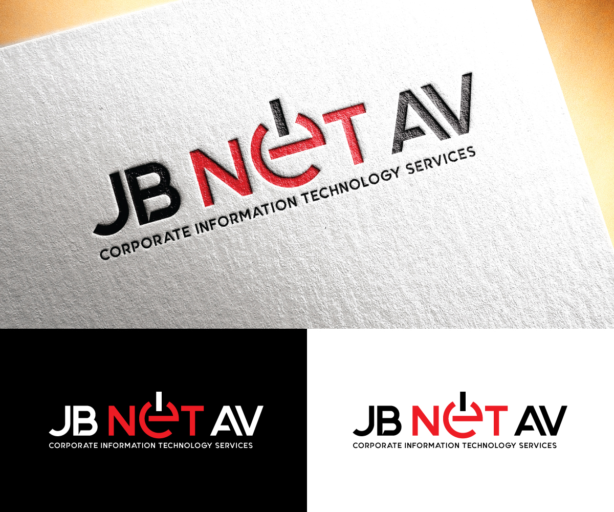 Logo Design by step forward 2 for this project | Design #30813230
