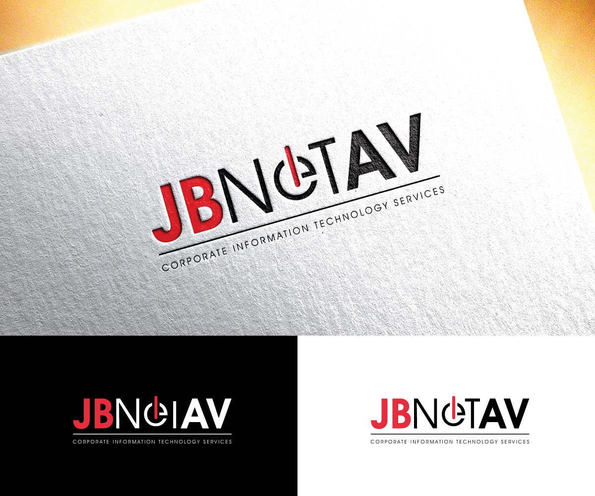 Logo Design by step forward 2 for this project | Design #30813289