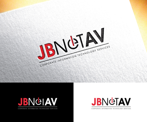 Logo Design by step forward 2 for this project | Design: #30813289