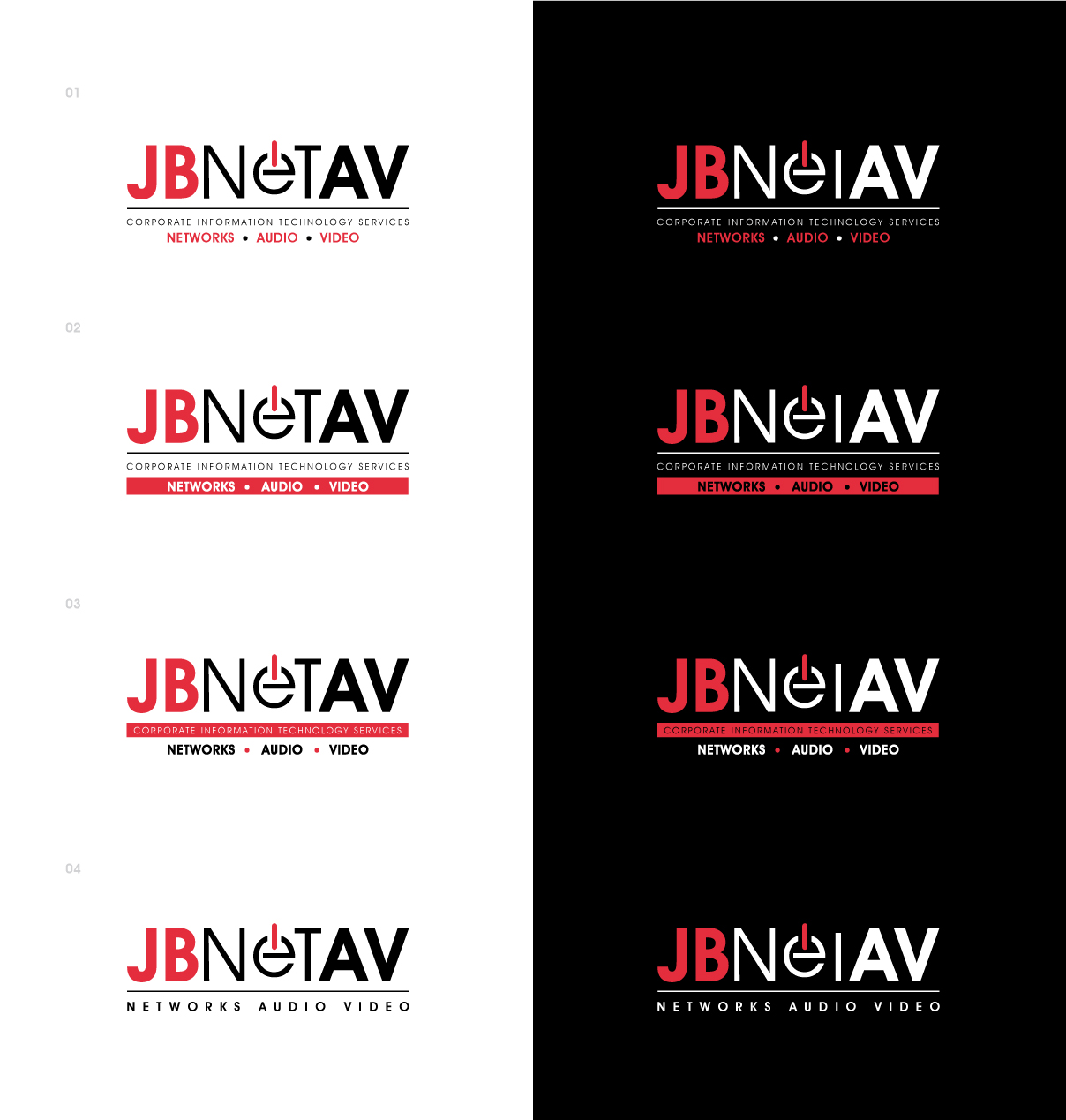 Logo Design by step forward 2 for this project | Design #30817462