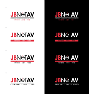 Logo Design by step forward 2 for this project | Design: #30817462