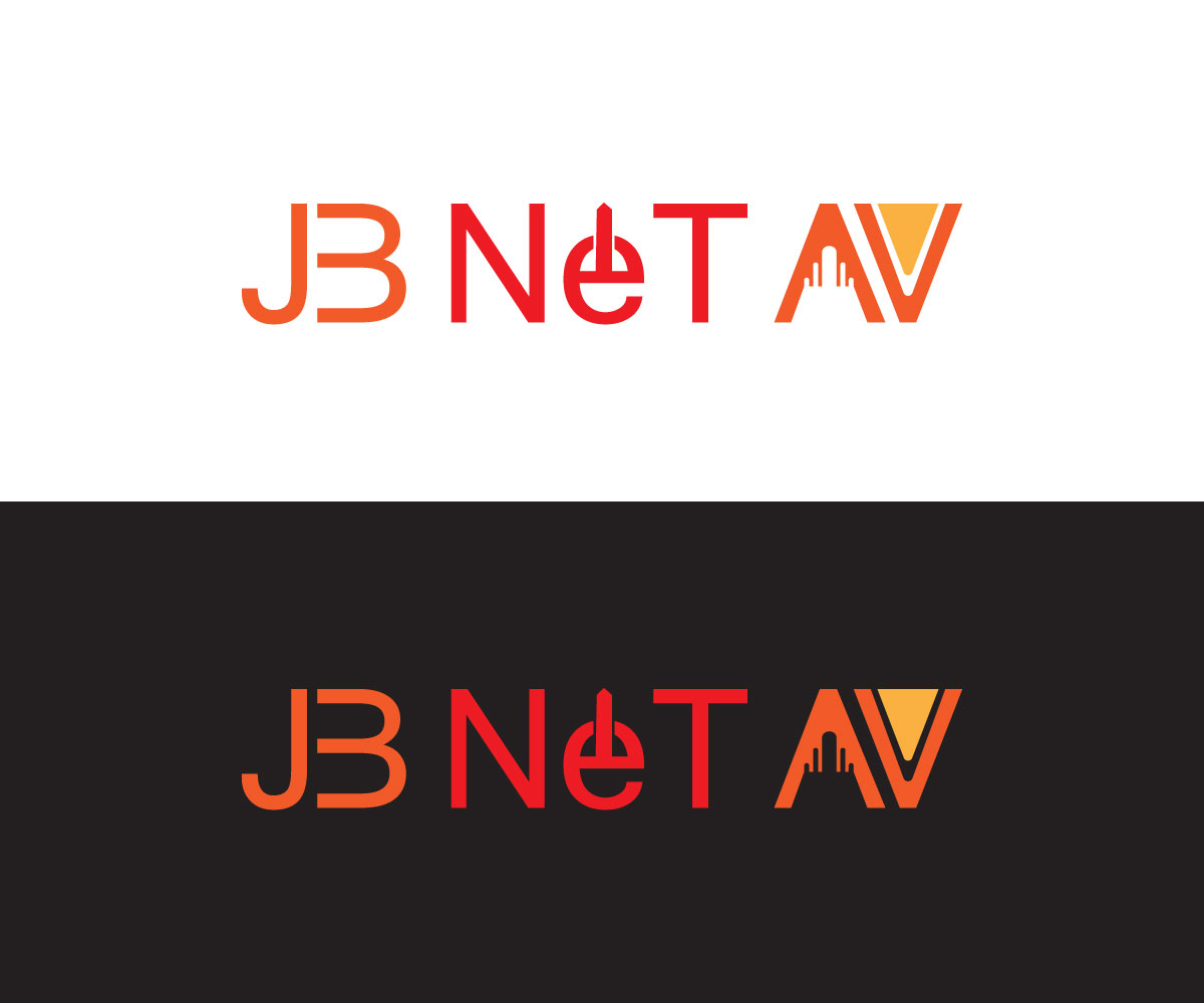 Logo Design by Ansh Design for this project | Design #30815297