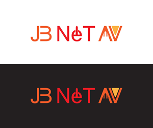 Logo Design by Ansh Design for this project | Design: #30815297