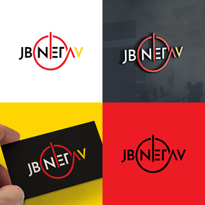 Logo Design by Radsky17 for this project | Design: #30811529