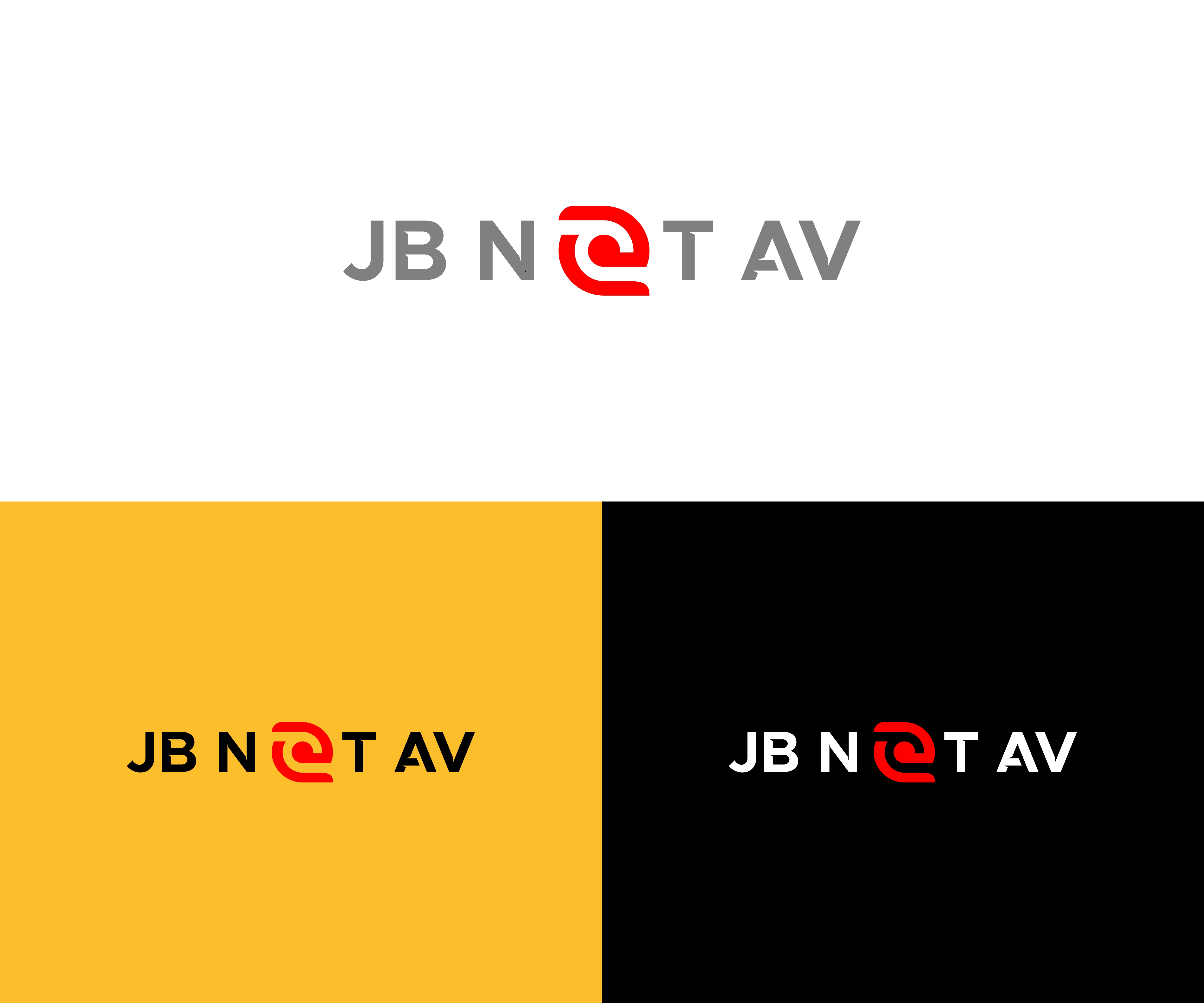 Logo Design by Avilash for this project | Design #30843594