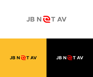 Logo Design by Avilash for this project | Design: #30843594