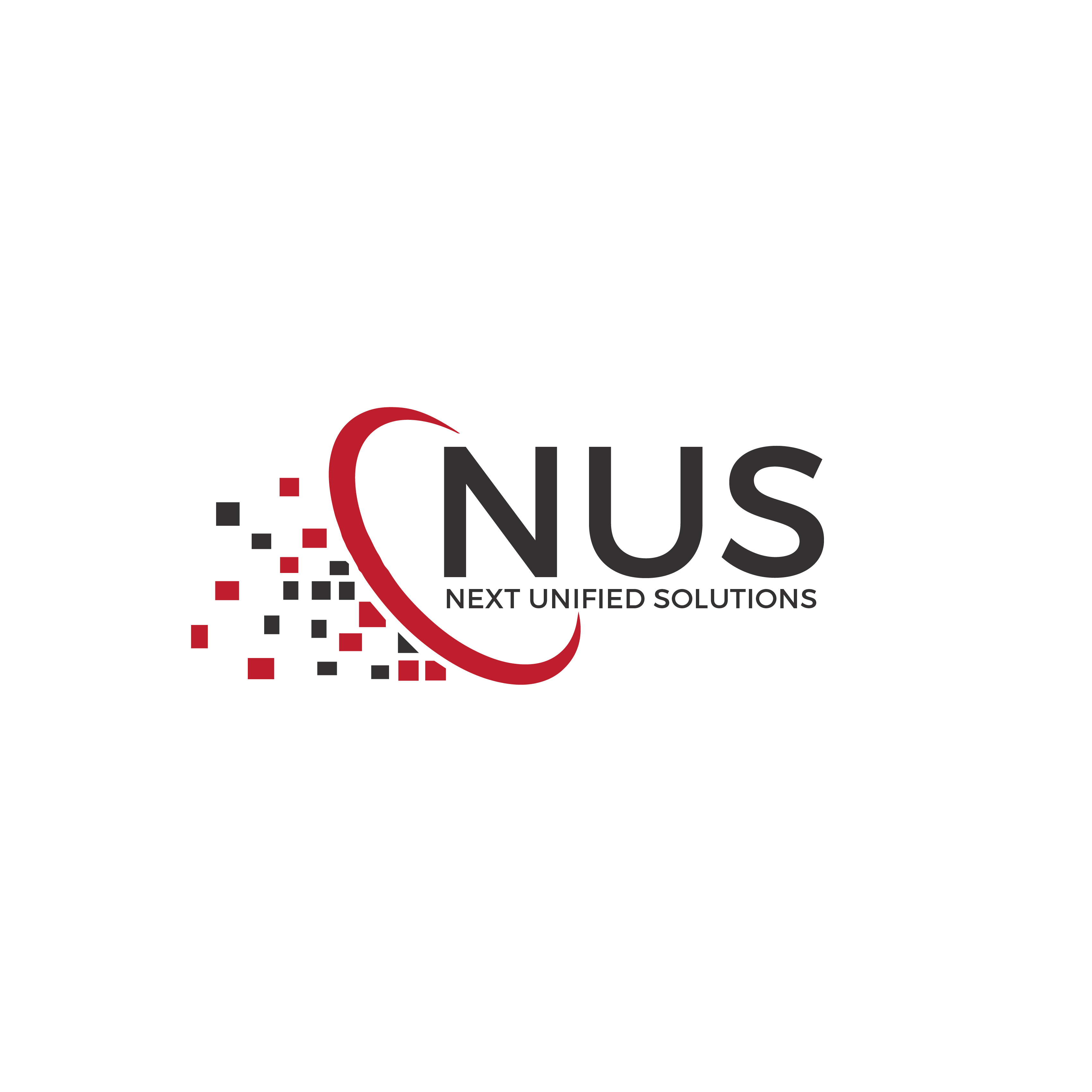 Logo Design by Amani K for this project | Design #30812611