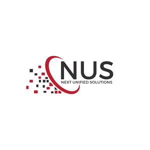 Logo Design by Amani K