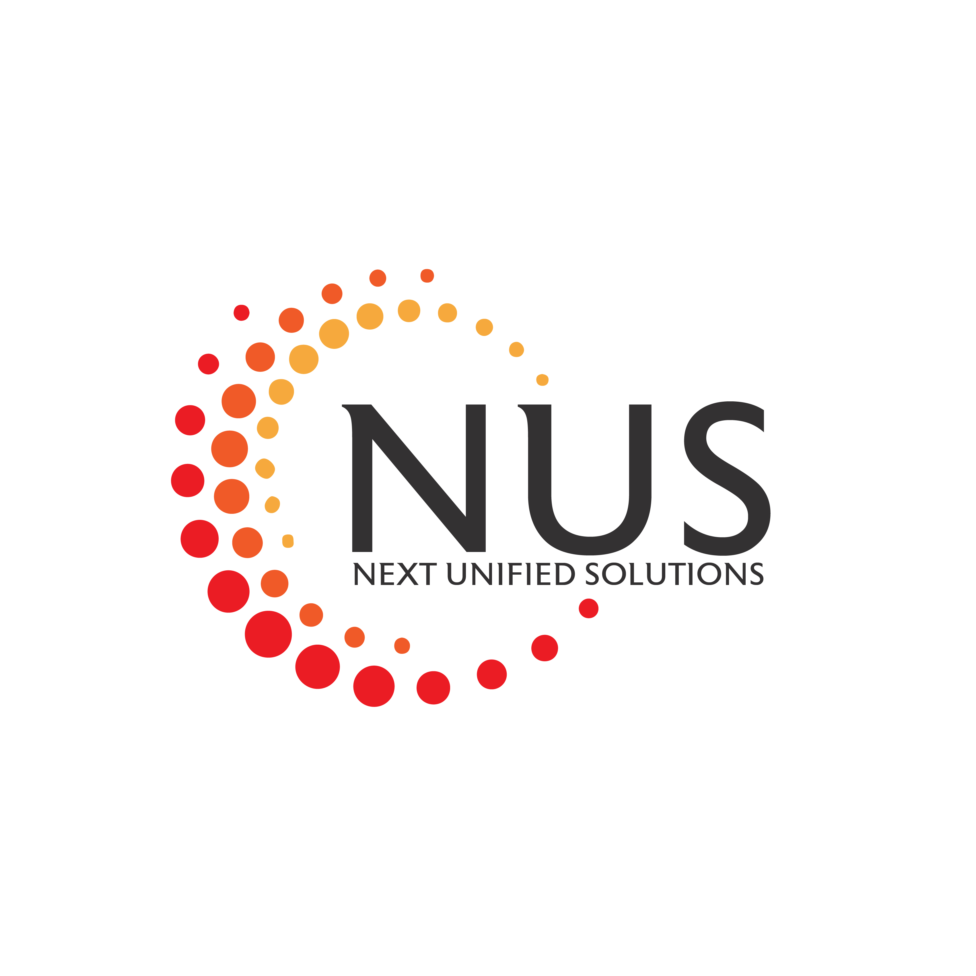 Logo Design by Amani K for this project | Design #30812613