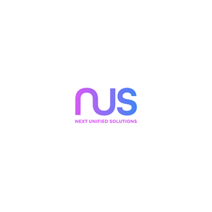 Logo Design by JohnnyCactus for this project | Design #30811386