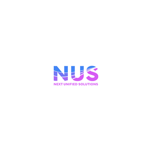 Diseño de Logo por JohnnyCactus para este proyecto | Diseño: #30811387