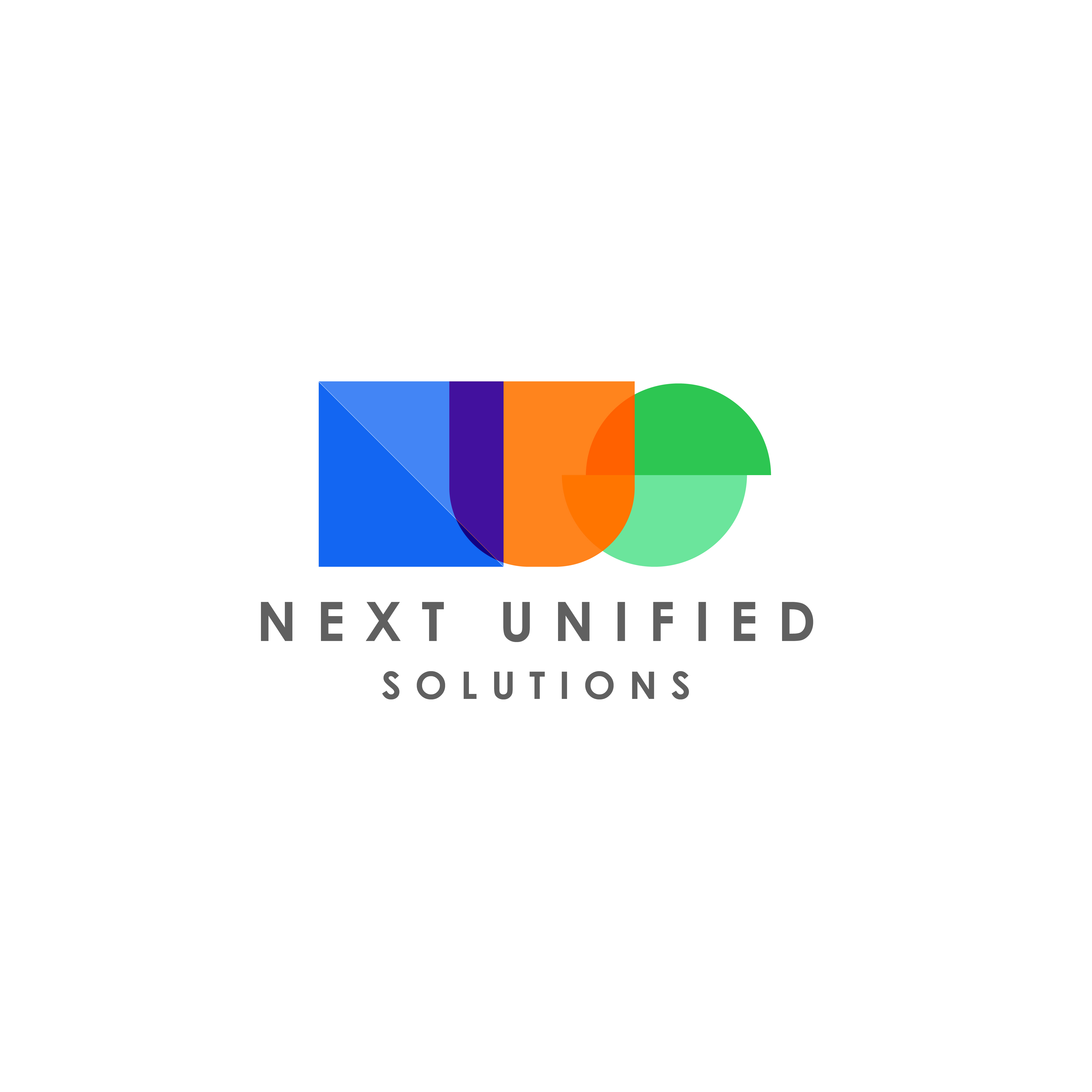 Diseño de Logo por Elegant Folio para este proyecto | Diseño: #30812355