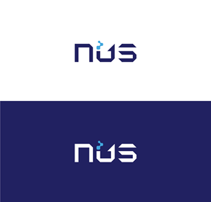 Diseño de Logo por FLoc! Studio para este proyecto | Diseño: #30812636