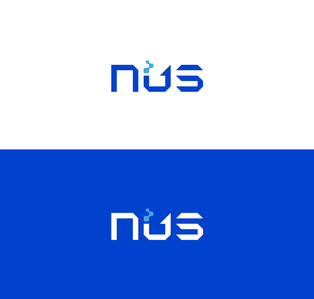 Logo Design by FLoc! Studio for this project | Design #30813474