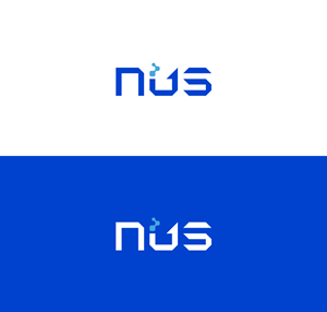 Diseño de Logo por FLoc! Studio para este proyecto | Diseño: #30813474