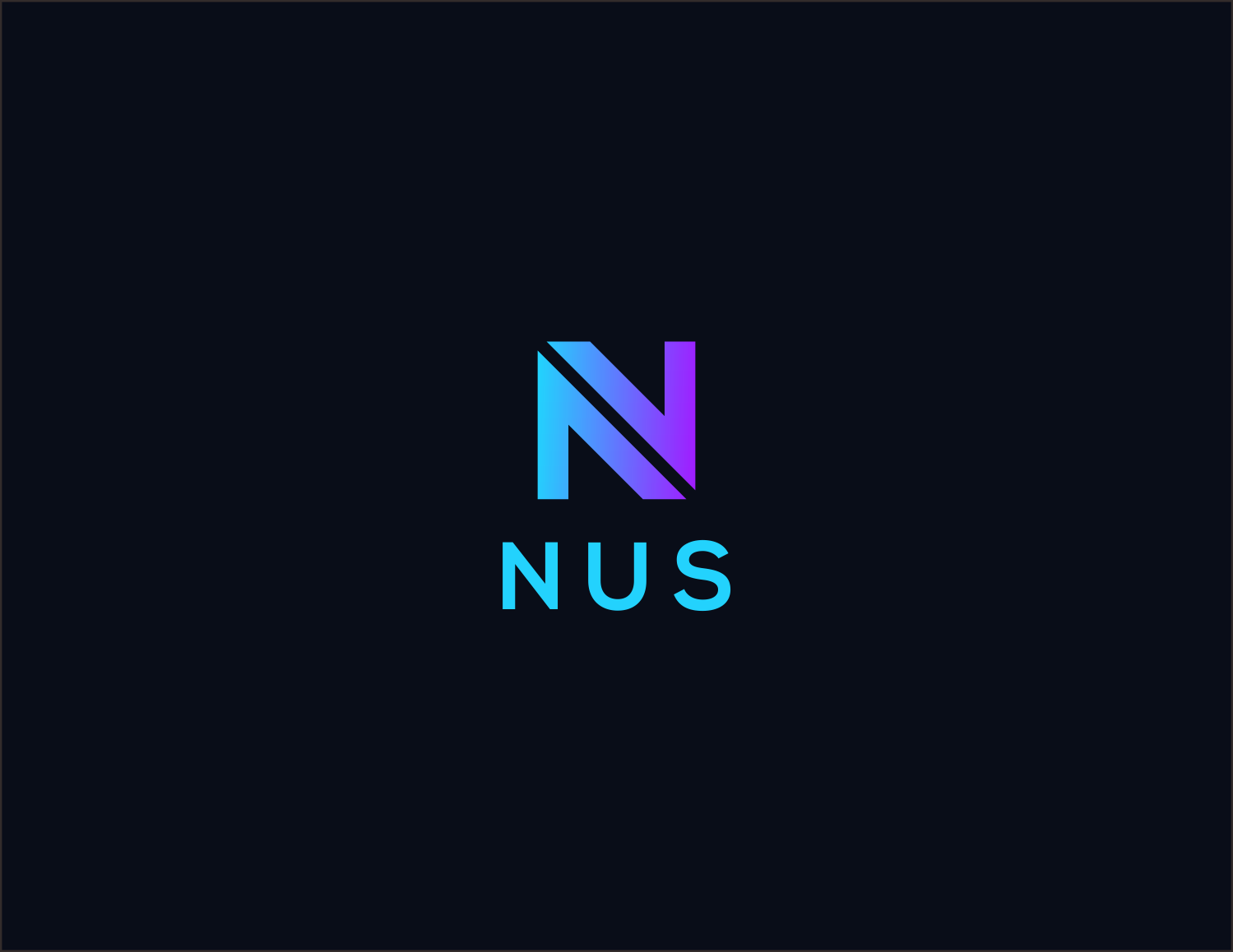 Logo Design by adelianur for this project | Design #30808482
