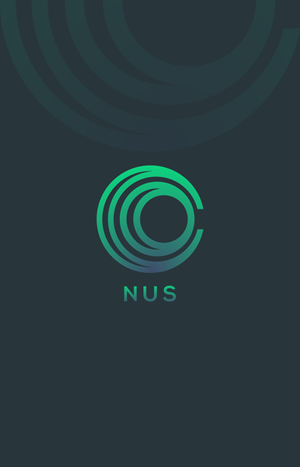 Diseño de Logo por adelianur para este proyecto | Diseño: #30808518