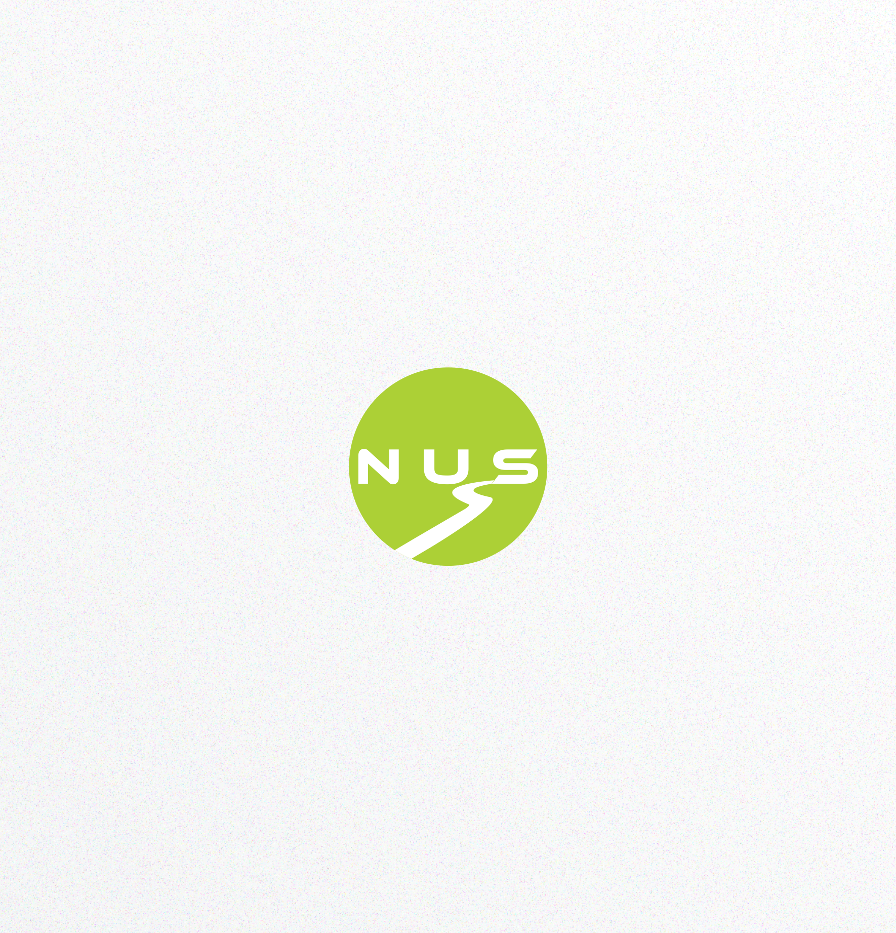 Logo Design by adelianur for this project | Design #30809552