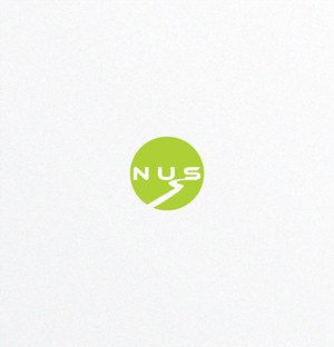 Diseño de Logo por adelianur para este proyecto | Diseño: #30809552