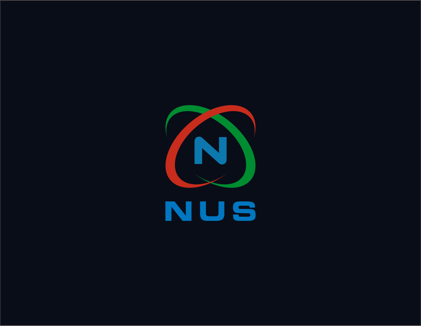 Logo Design by adelianur for this project | Design #30809555