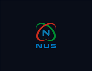 Diseño de Logo por adelianur para este proyecto | Diseño: #30809555