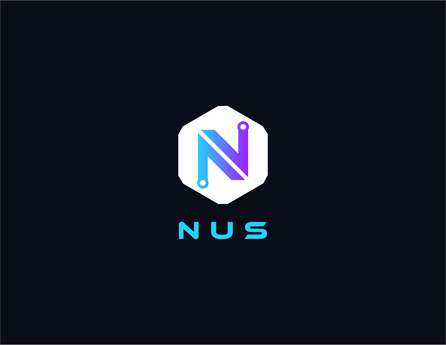 Diseño de Logo por adelianur para este proyecto | Diseño #30811660