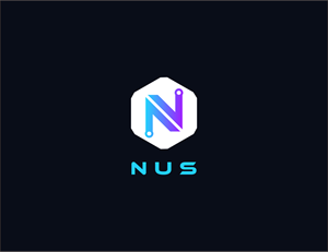 Diseño de Logo por adelianur para este proyecto | Diseño: #30811660