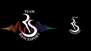 Logo Design by Kryss Denmar