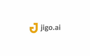 Logo-Design von big daddy bojat für dieses Projekt | Design: #30822547