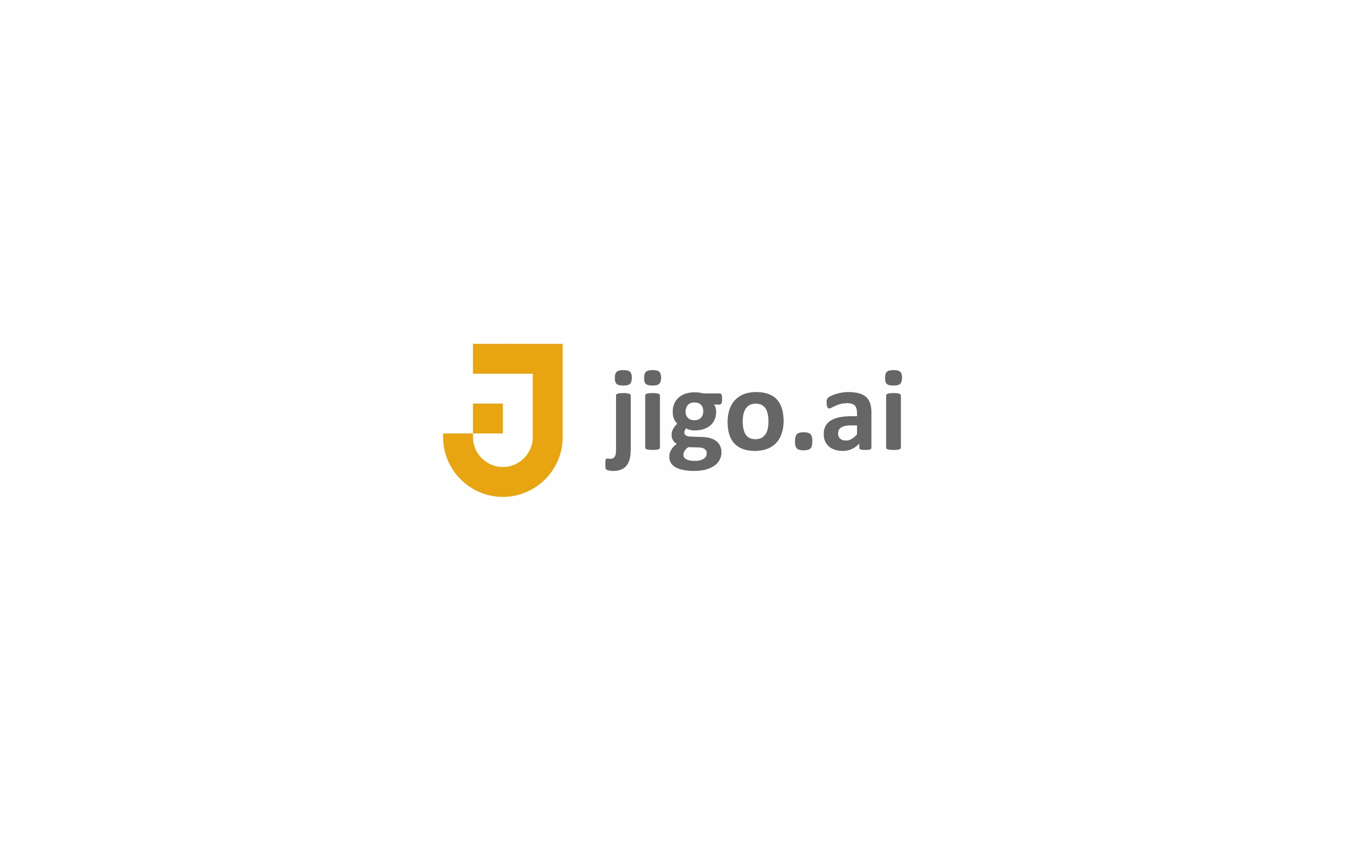 Logo Design by big daddy bojat for this project | Design #30822548