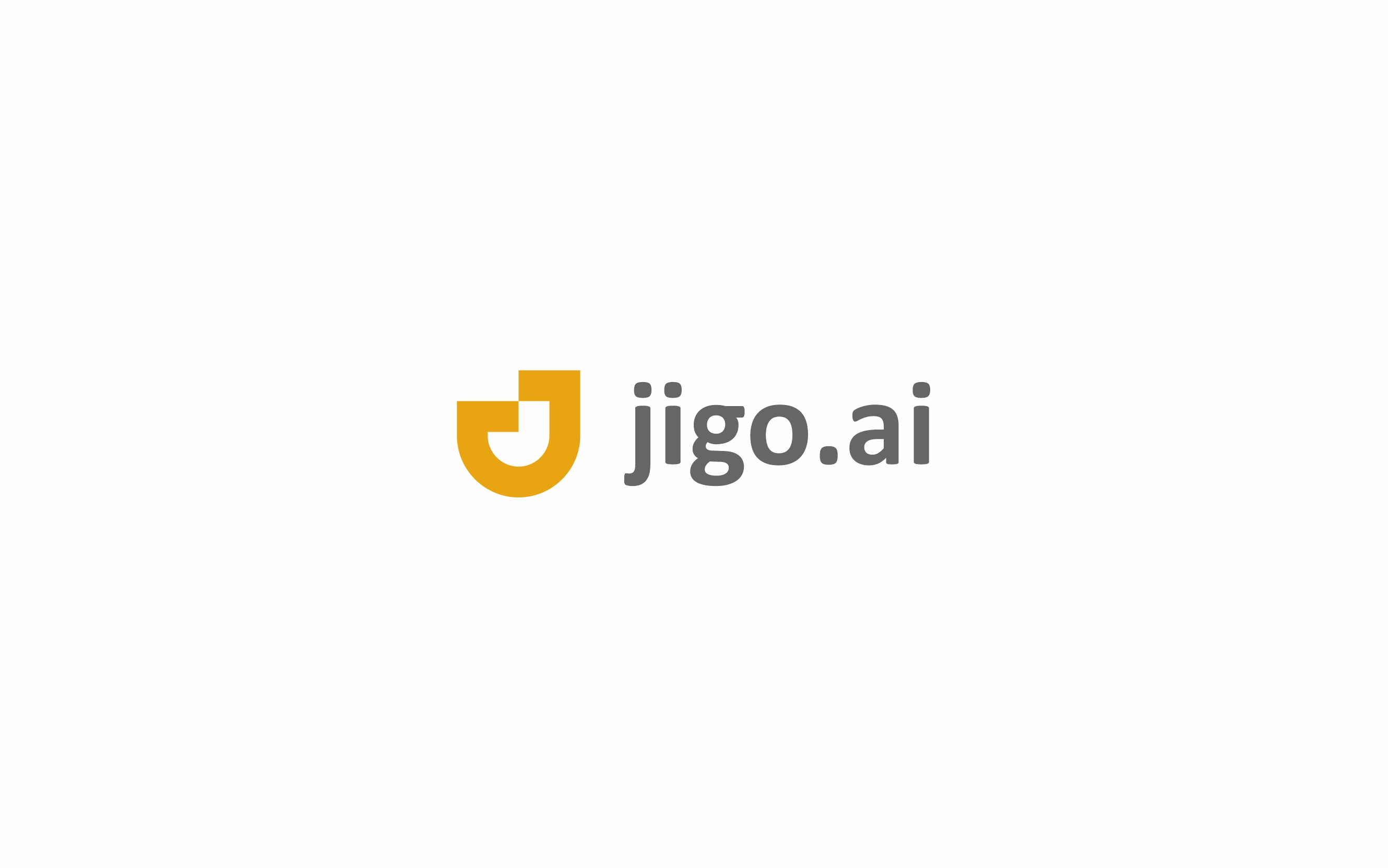Logo Design by big daddy bojat for this project | Design #30822549