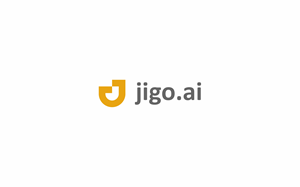 Logo-Design von big daddy bojat für dieses Projekt | Design: #30822549