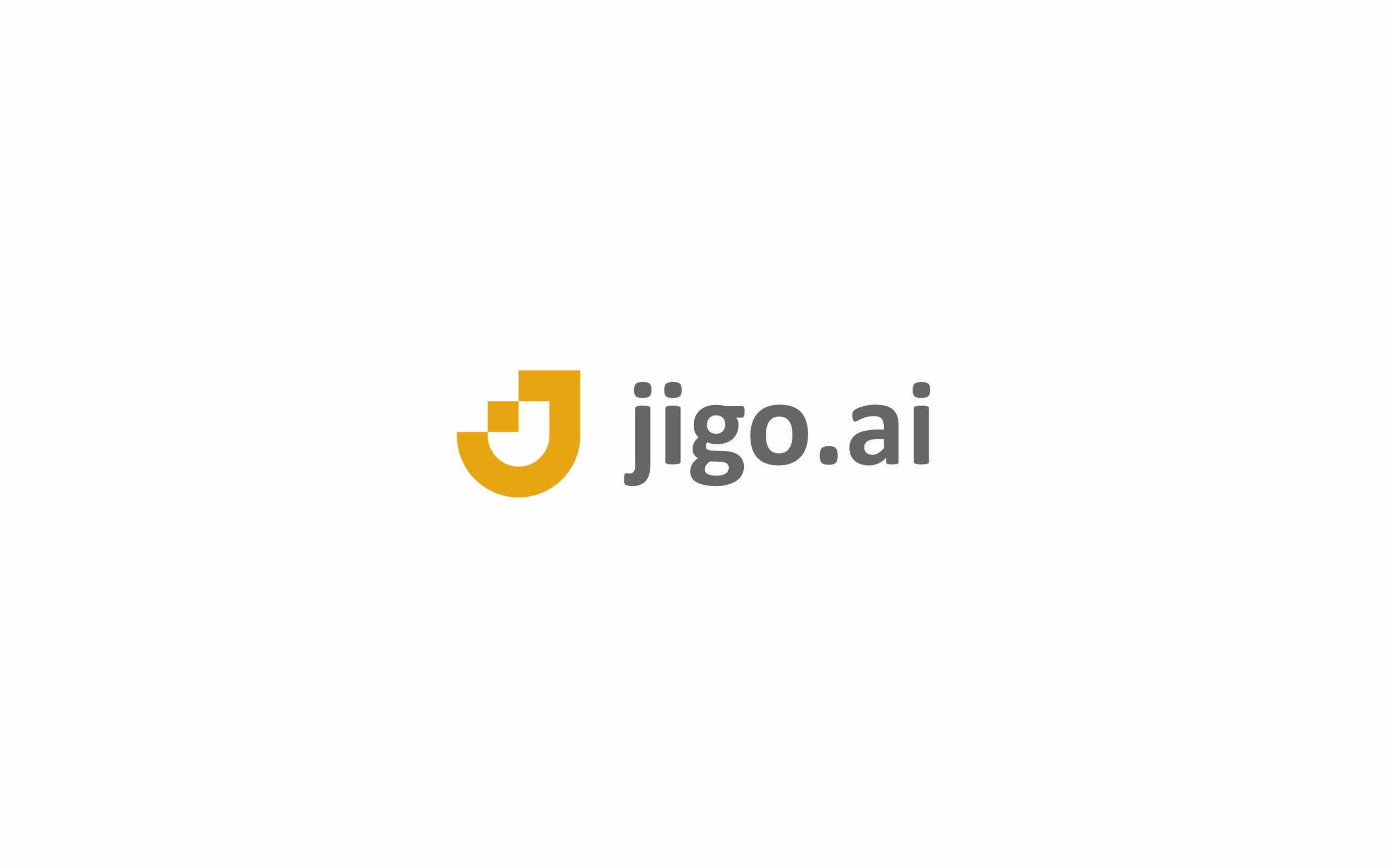Logo Design by big daddy bojat for this project | Design #30822550