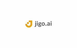 Logo-Design von big daddy bojat für dieses Projekt | Design: #30822550