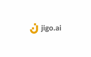 Logo-Design von big daddy bojat für dieses Projekt | Design: #30822551