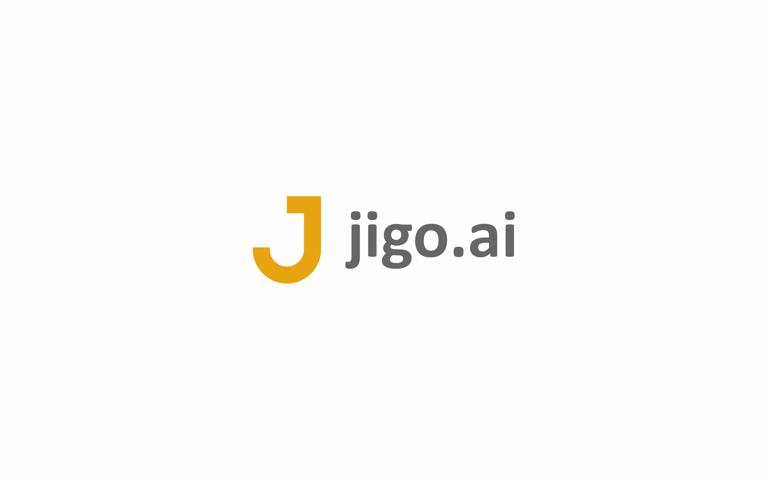 Logo Design by big daddy bojat for this project | Design #30822555