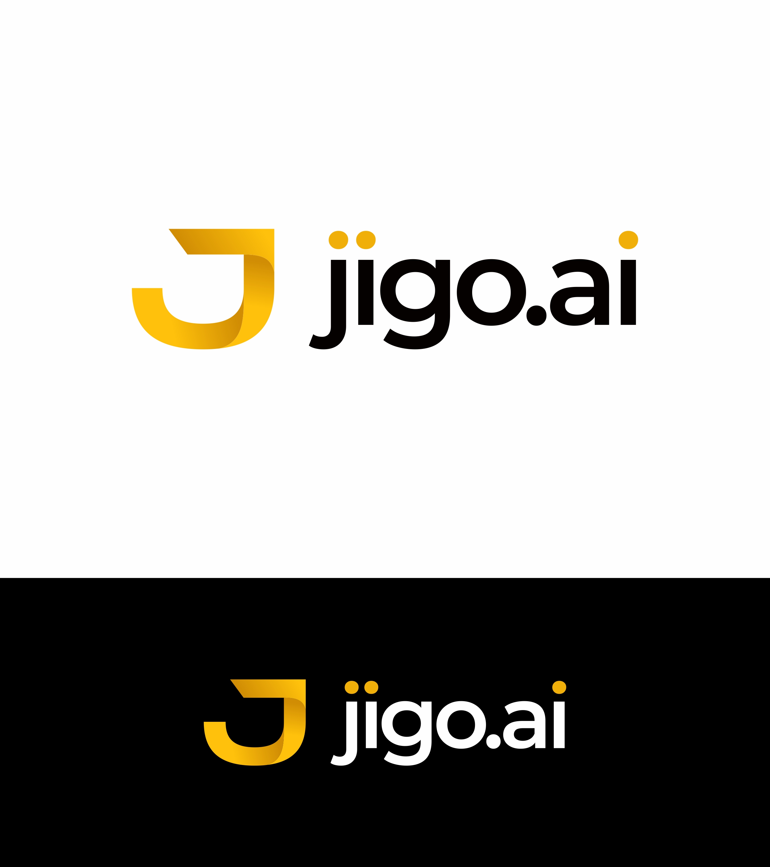 Logo Design by beard.art for this project | Design #30836517