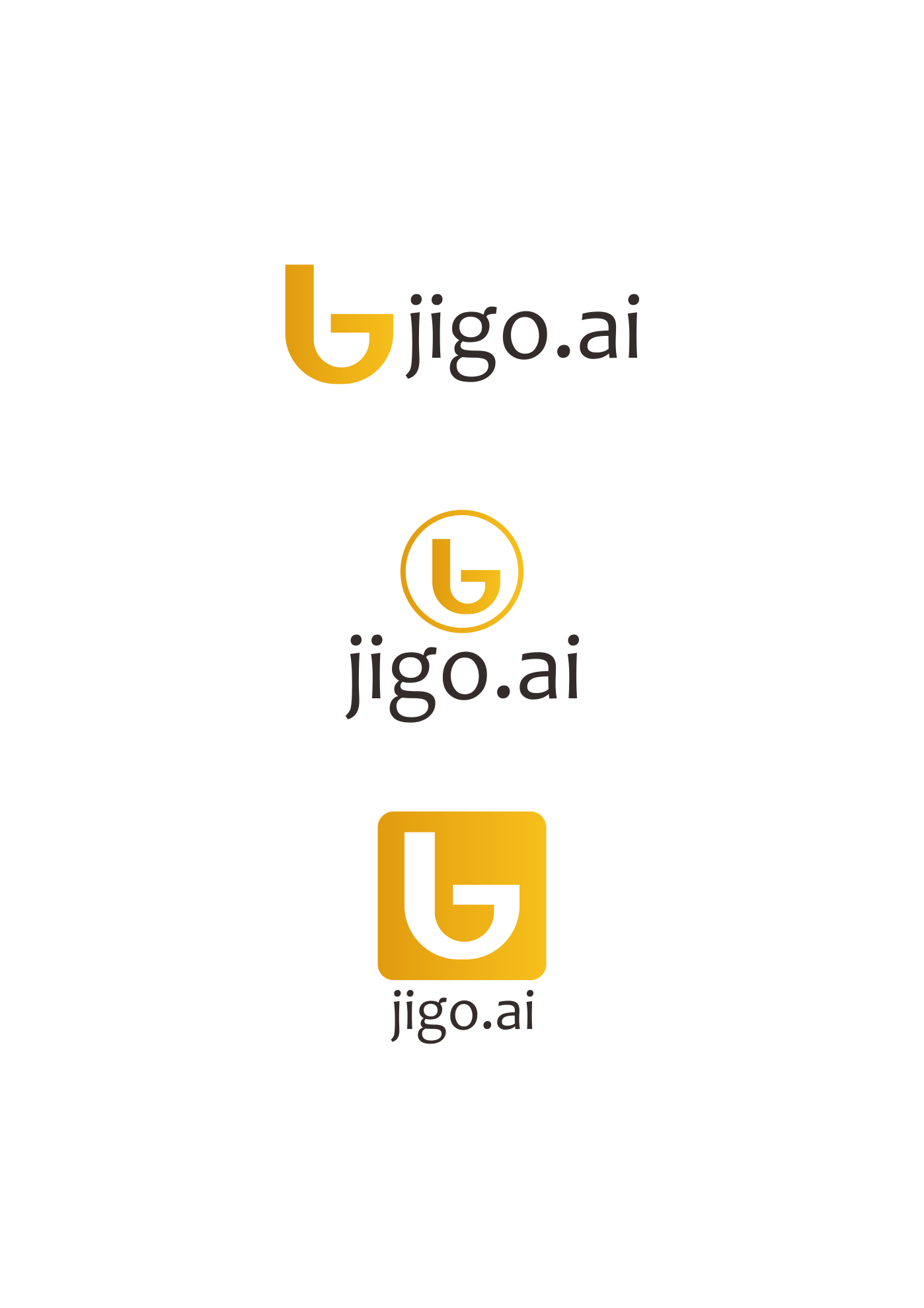 Diseño de Logo por Atiek para este proyecto | Diseño #30810313