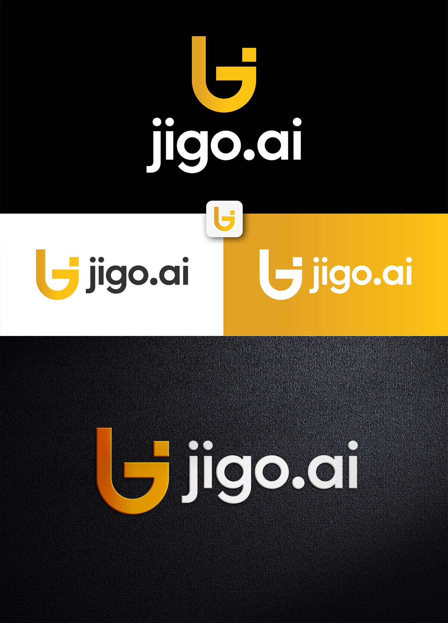 Logo Design by Design Athics for this project | Design #30844907