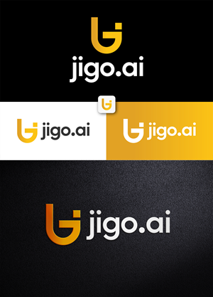 Logo-Design von Design Athics für dieses Projekt | Design: #30844907
