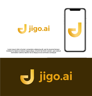 Logo Design by GI ART for this project | Design: #30840424