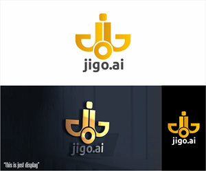 Logo Design by alkaline for this project | Design: #30810735