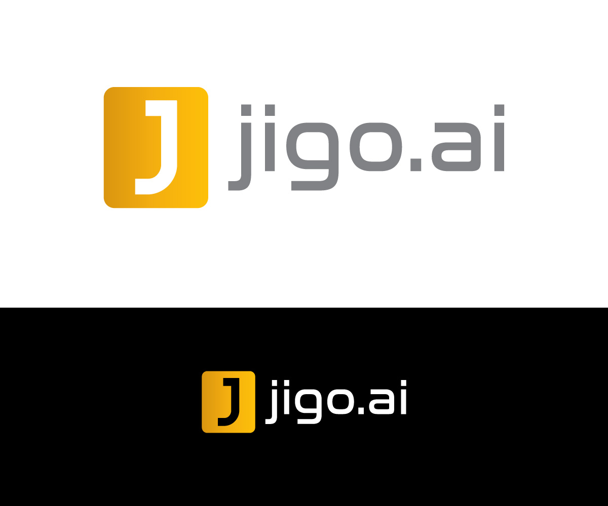 Logo Design by Kavth for this project | Design #30833091