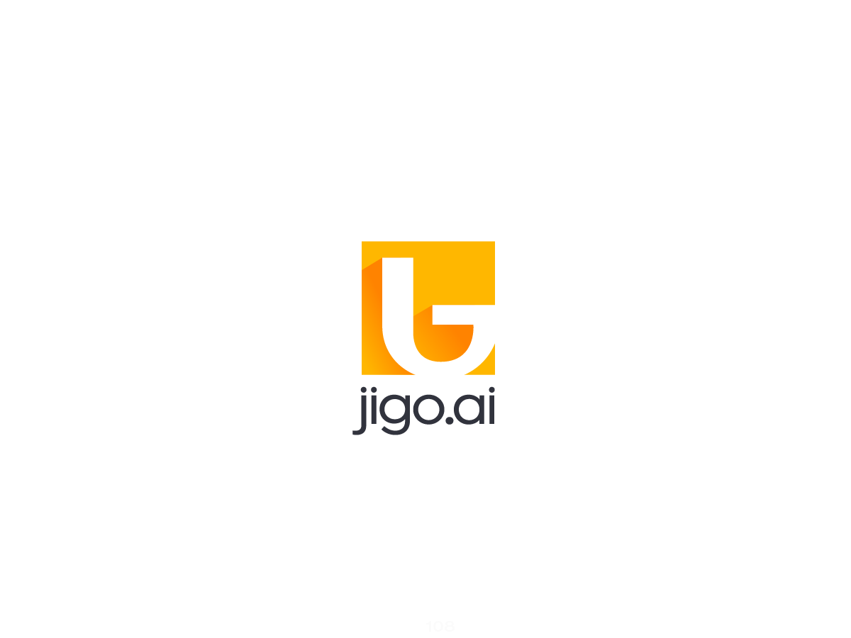 Logo Design by Caribu inc for this project | Design #30840455
