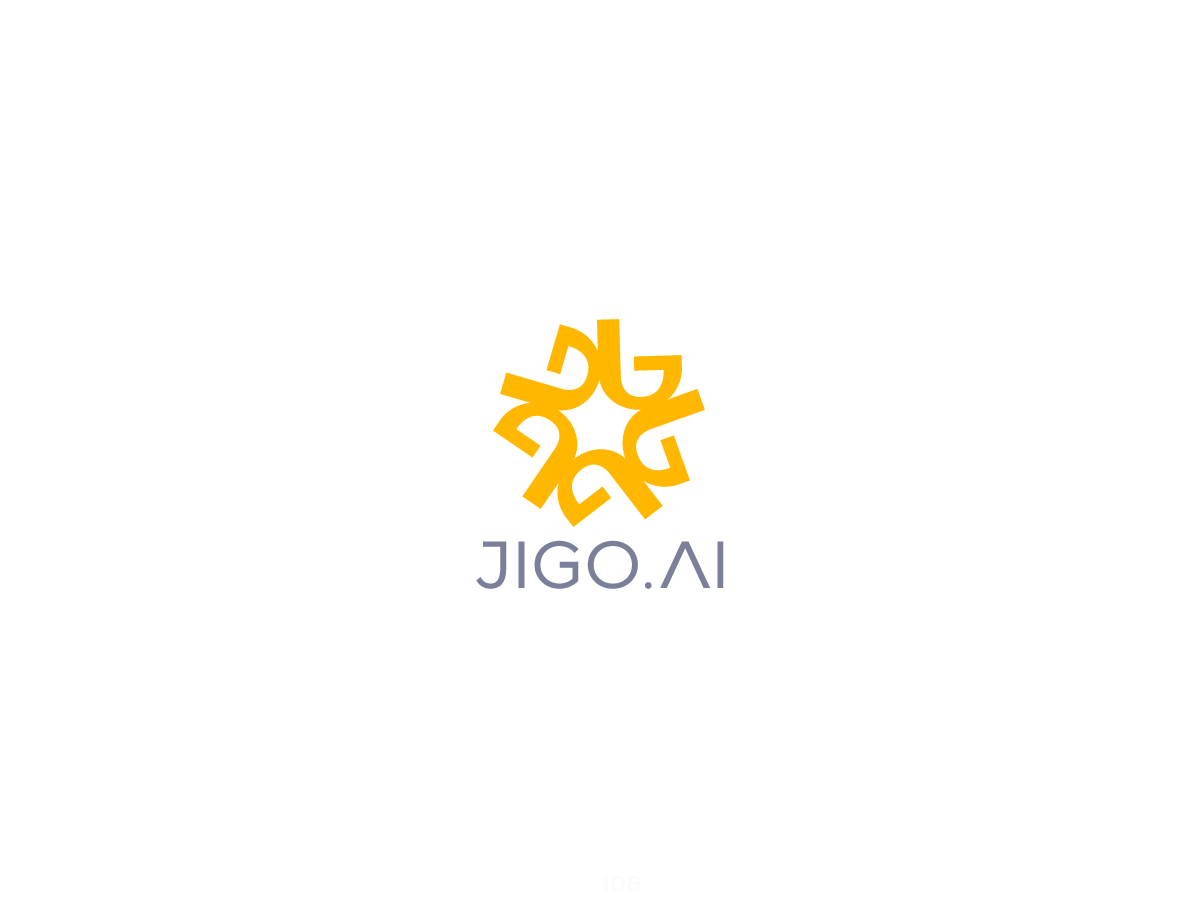 Logo Design by Caribu inc for this project | Design #30840457
