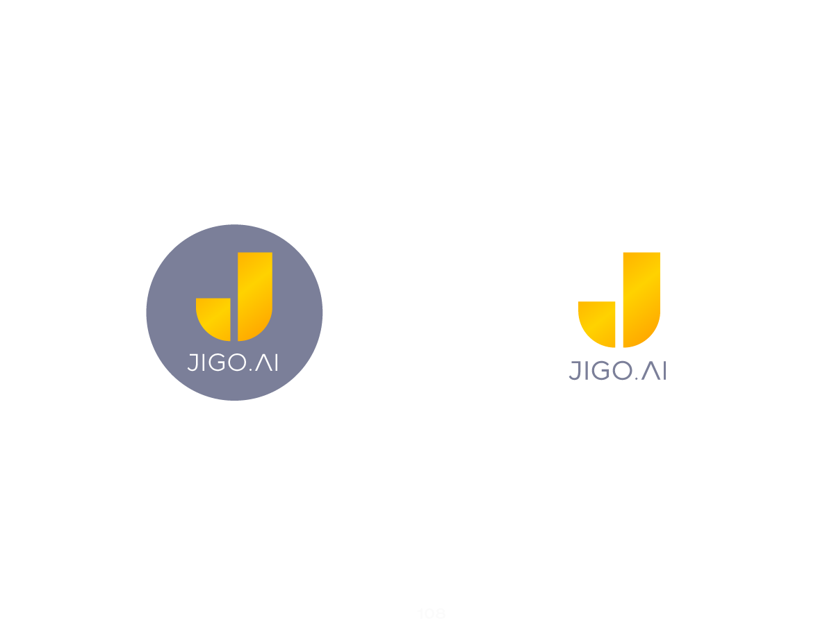 Logo Design by Caribu inc for this project | Design #30840458