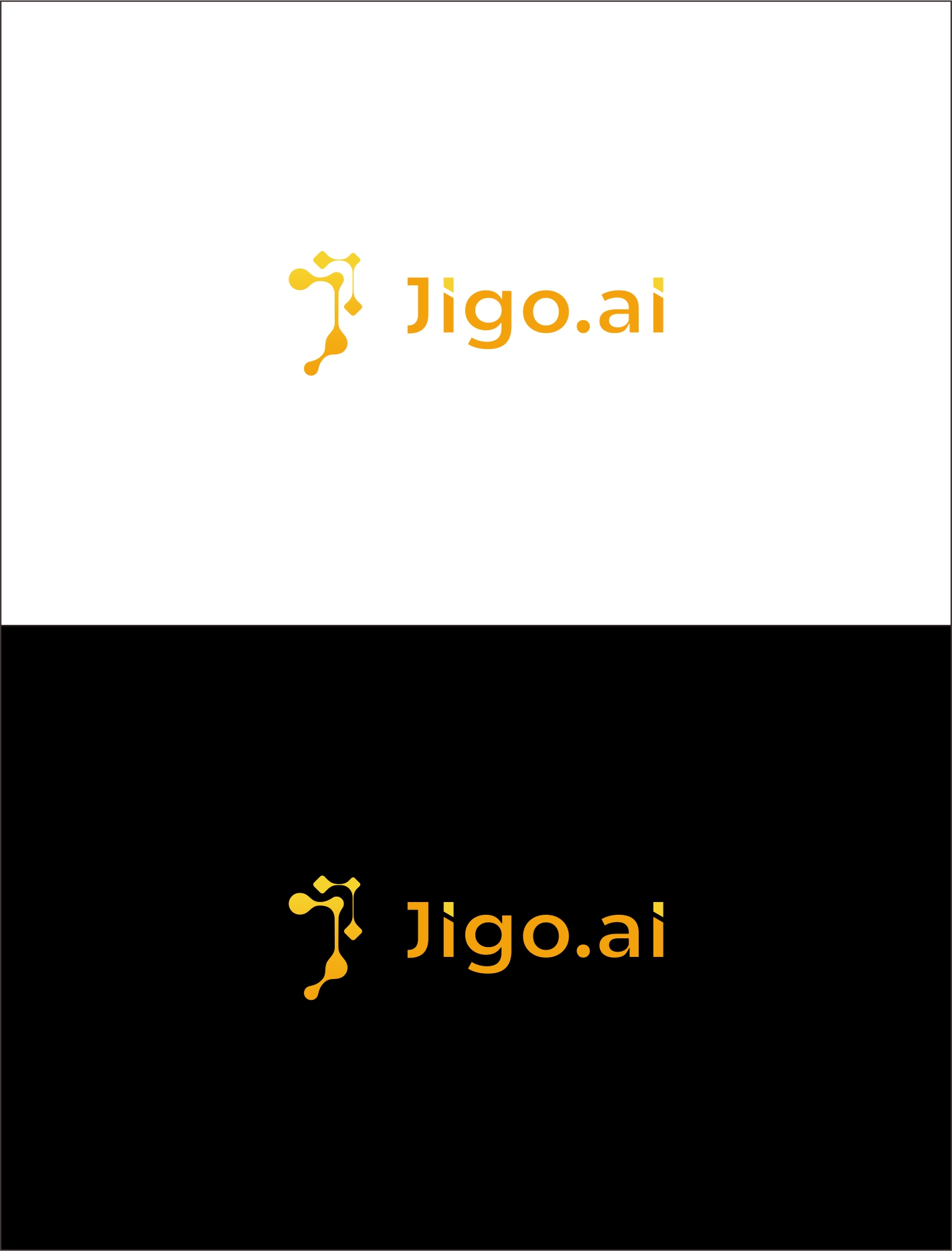 Logo Design by Student_art for this project | Design #30839224
